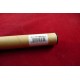Термопленка HP LJ M101/M102/M103/M104/M105/M106/M129/M130/M131/M132/M133/M134/M203/Canon MF112/113 (ELP Imaging®)