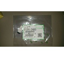 Прокладка RICOH (D1942485/D194-2485)