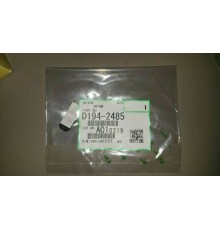Прокладка RICOH (D1942485/D194-2485)