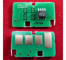 Чип Xerox Phaser 3052/3260, WC 3215/3225  Drum (101R00474) 10K ELP Imaging®