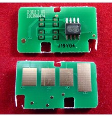 Чип Xerox Phaser 3052/3260, WC 3215/3225  Drum (101R00474) 10K ELP Imaging®