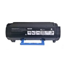 Тонер-картридж Konica-Minolta bizhub 4422 TNP-59 25k возвратный AAE2050