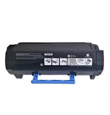 Тонер-картридж Konica-Minolta bizhub 4422 TNP-59 25k возвратный AAE2050
