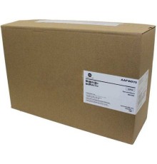 Блок барабана Konica-Minolta bizhub 4052/4752 IUP-32 возвратный AAFW0Y0