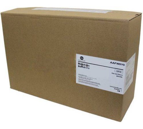 Блок барабана Konica-Minolta bizhub 4052/4752 IUP-32 возвратный AAFW0Y0