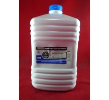 Тонер для картриджей CF403/CF413/CF533/CF543, CRG-045/046/054 Magenta химический (кан. 1кг) B&W Premium фас.Россия