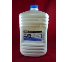 Тонер для картриджей CF402/CF412/CF532/CF542, CRG-045/046/054 Yellow химический (кан. 1кг) B&W Premium фас.Россия