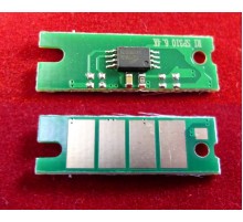 Чип Ricoh SP 310SFNW/310DNW/311/320/325 (SP311UXE) 6.4K ELP Imaging®