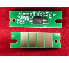 Чип Ricoh SP 201/204/211/213/220 (SP201HE) 2.6K ELP Imaging®