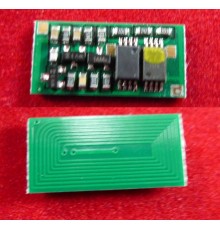 Чип Ricoh SP C430Dn/C431Dn/C440Dn (SPC430E) Yellow, 24K ELP Imaging®