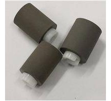 Ролик подачи в сборе Xerox AL B8045/B8055/B8065/B8075/B8090 (аналог 859K18221) (859K18220)
