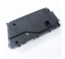 Блок лазера HP LJ M607/M608/M609/M631/M632/M633 (RM2-0906) OEM