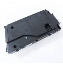 Блок лазера HP LJ M607/M608/M609/M631/M632/M633 (RM2-0906) OEM