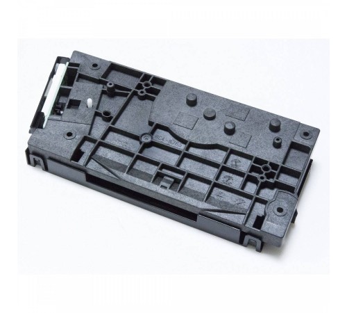Блок лазера HP LJ M607/M608/M609/M631/M632/M633 (RM2-0906) OEM