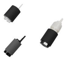 Ролики (комплект) Kyocera TASKalfa 3252ci/3552ci/4052ci/5052ci/6052ci