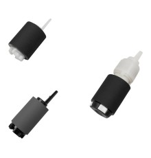 Ролики (комплект) Kyocera TASKalfa 3252ci/3552ci/4052ci/5052ci/6052ci