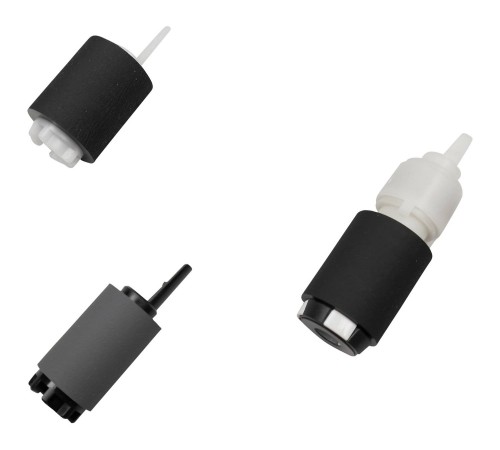 Ролики (комплект) Kyocera TASKalfa 3252ci/3552ci/4052ci/5052ci/6052ci