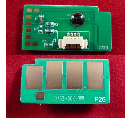 Чип Xerox Phaser 4600/4620/4622 DRUM (113R00762) 80K ELP Imaging®