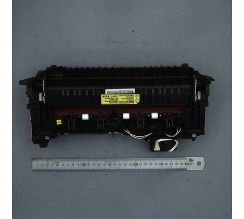 Печь Samsung SL-M4370/M5360/M5370 (JC91-01160A) Печь Samsung SL-M4370/M5360/M5370 (JC91-01160A)