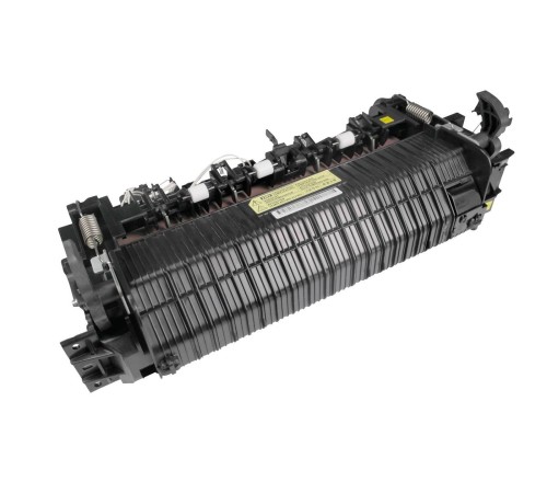 Печь Samsung SL-M4370/M5360/M5370 (JC91-01160A) Печь Samsung SL-M4370/M5360/M5370 (JC91-01160A)