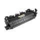 Печь Samsung SL-M4370/M5360/M5370 (JC91-01160A)