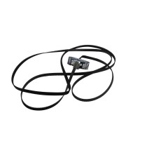 Запасные части HPI Spare Parts - T920/Tx500 Belt (CR357-67021) (CR357-67021)