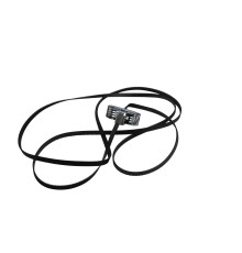 Запасные части HPI Spare Parts - T920/Tx500 Belt (CR357-67021) (CR357-67021)