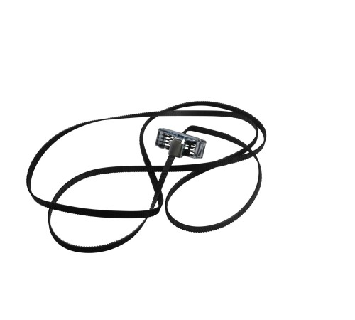 Запасные части HPI Spare Parts - T920/Tx500 Belt (CR357-67021) (CR357-67021) Запасные части HPI Spare Parts - T920/Tx500 Belt (CR357-67021) (CR357-67021)