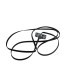 Запасные части HPI Spare Parts - T920/Tx500 Belt (CR357-67021) (CR357-67021)