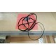 Запасные части HPI Spare Parts - T920/Tx500 Belt (CR357-67021) (CR357-67021)
