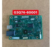 Плата форматера HP LJ M227d/sdn/M230sdn (G3Q74-60001) OEM