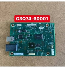 Плата форматера HP LJ M227d/sdn/M230sdn (G3Q74-60001) OEM