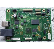 Плата форматера HP LJ M227fdn/fdw/M230fdw (G3Q75-60001) OEM