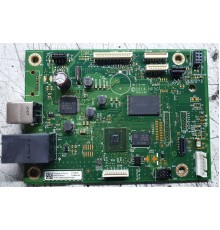 Плата форматера HP LJ M227fdn/fdw/M230fdw (G3Q75-60001) OEM