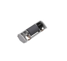 Ролик тормозной обходного лотка OKI C8600/830/831/841/MC851/860/861 (43449501)