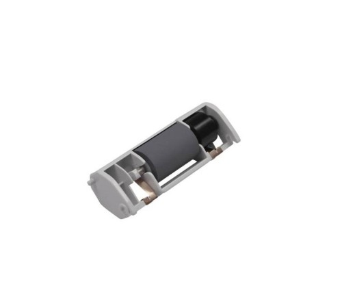 Ролик тормозной обходного лотка OKI C8600/830/831/841/MC851/860/861 (43449501)