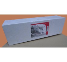 Тонер-картридж для Kyocera Ecosys M8124cidn/M8130cidn TK-8115M magenta 6K  ELP Imaging®