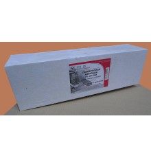 Тонер-картридж для Kyocera Ecosys M8124cidn/M8130cidn TK-8115M magenta 6K  ELP Imaging®