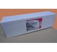 Тонер-картридж для Kyocera Ecosys M8124cidn/M8130cidn TK-8115Y yellow 6K ELP Imaging®