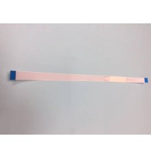Кабель ADF HP LJ M426 MFP 10pin (FFA-M426-10) OEM
