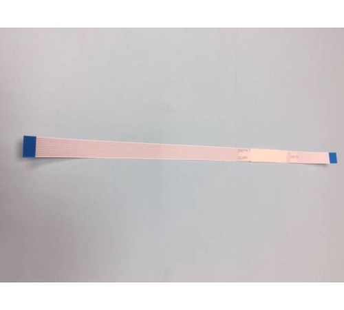 Кабель ADF HP LJ M426 MFP 10pin (FFA-M426-10) OEM Кабель ADF HP LJ M426 MFP 10pin (FFA-M426-10) OEM