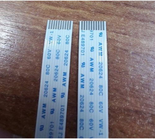 Кабель ADF HP LJ M426 MFP 10pin (FFA-M426-10) OEM Кабель ADF HP LJ M426 MFP 10pin (FFA-M426-10) OEM