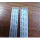 Кабель ADF HP LJ M426 MFP 10pin (FFA-M426-10) OEM