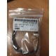 Кабель планшетного сканера (соединяет ADF и форматер) HP LJ M521/M525 14pin (CF116-67910-01) OEM