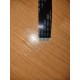 Кабель планшетного сканера (соединяет ADF и форматер) HP LJ M521/M525 14pin (CF116-67910-01) OEM