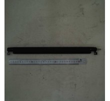 Вал переноса заряда (коротрон) в сборе Samsung CLX-9252/9352 (JC95-01038A)