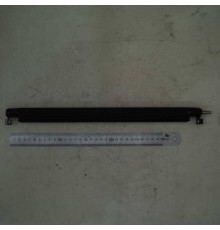 Вал переноса заряда (коротрон) в сборе Samsung CLX-9252/9352 (JC95-01038A)