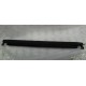 Вал переноса заряда (коротрон) в сборе Samsung CLX-9252/9352 (JC95-01038A)