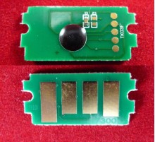 Чип для Kyocera P4040DN (TK-7300) 15K ELP Imaging®