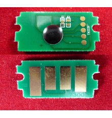 Чип для Kyocera P4040DN (TK-7300) 15K ELP Imaging®